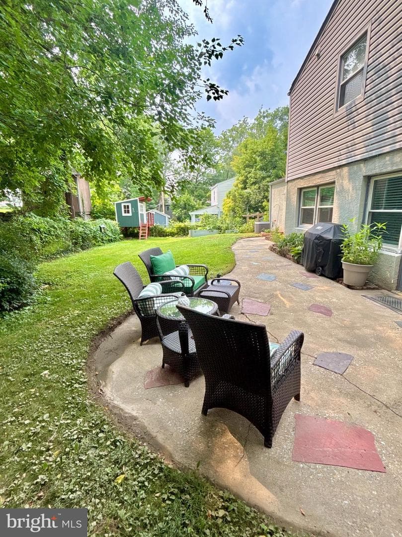 422 Ridge Pike photo 37