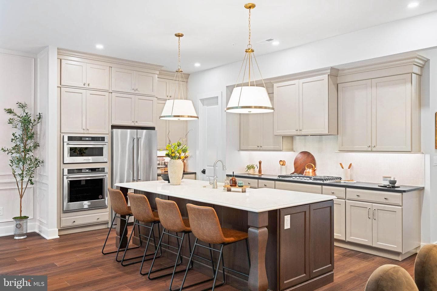 103 River Trail Circle #2, King Of Prussia