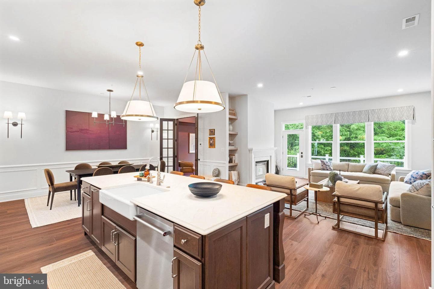 109 River Trail Circle #5 photo 6