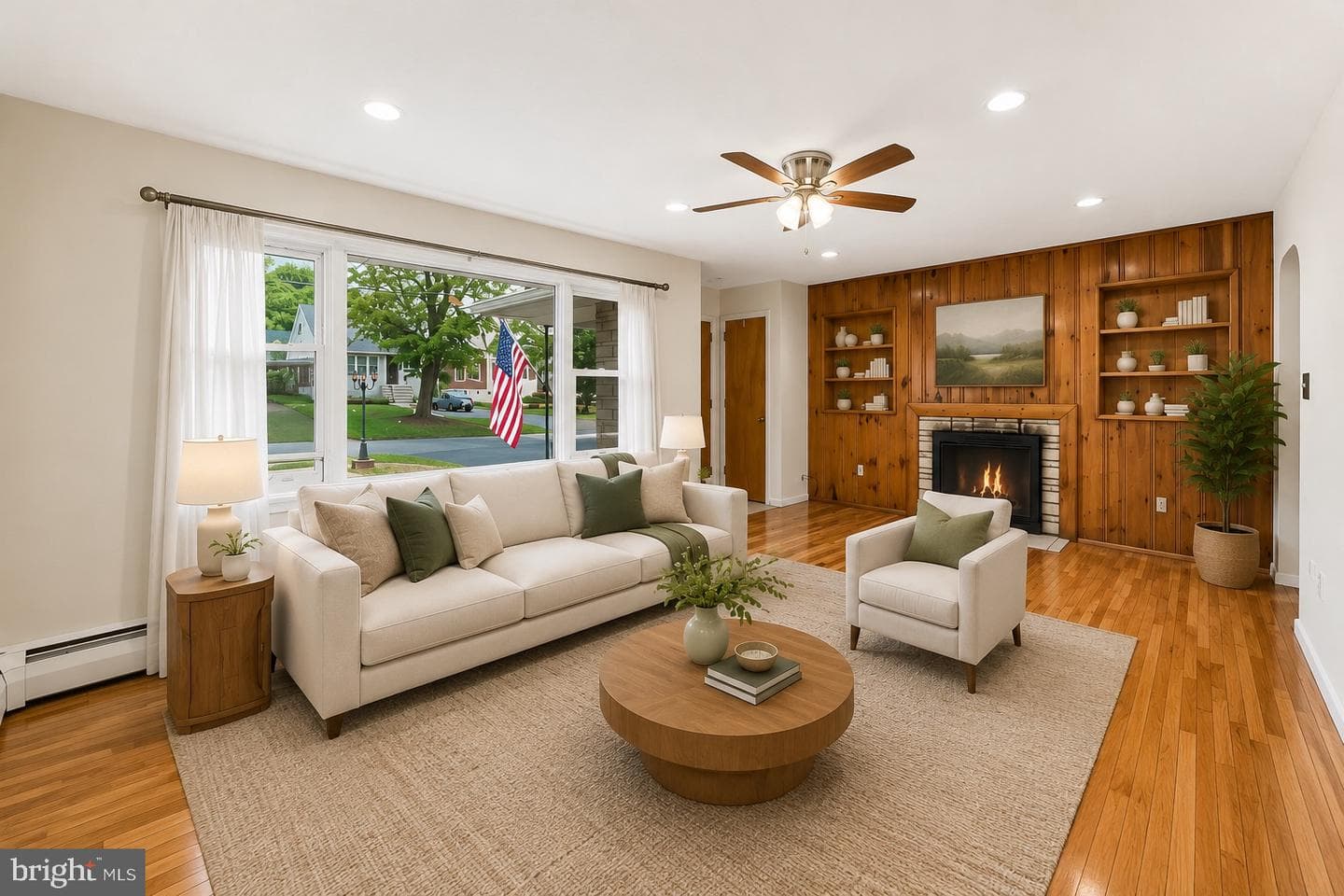 67 1st Avenue photo 3