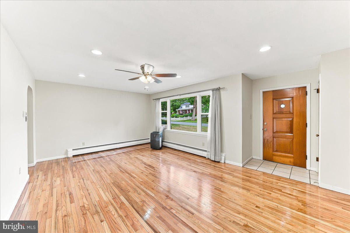 67 1st Avenue photo 5