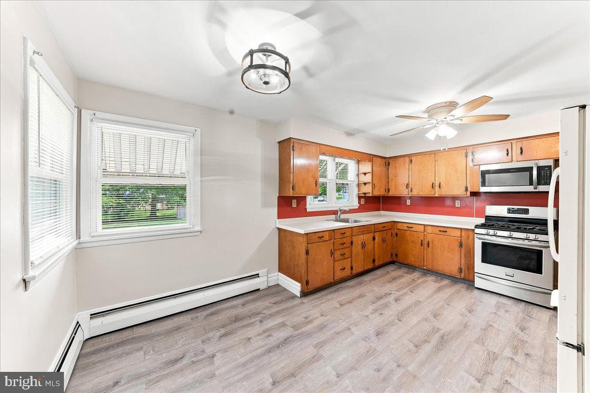 67 1st Avenue photo 6