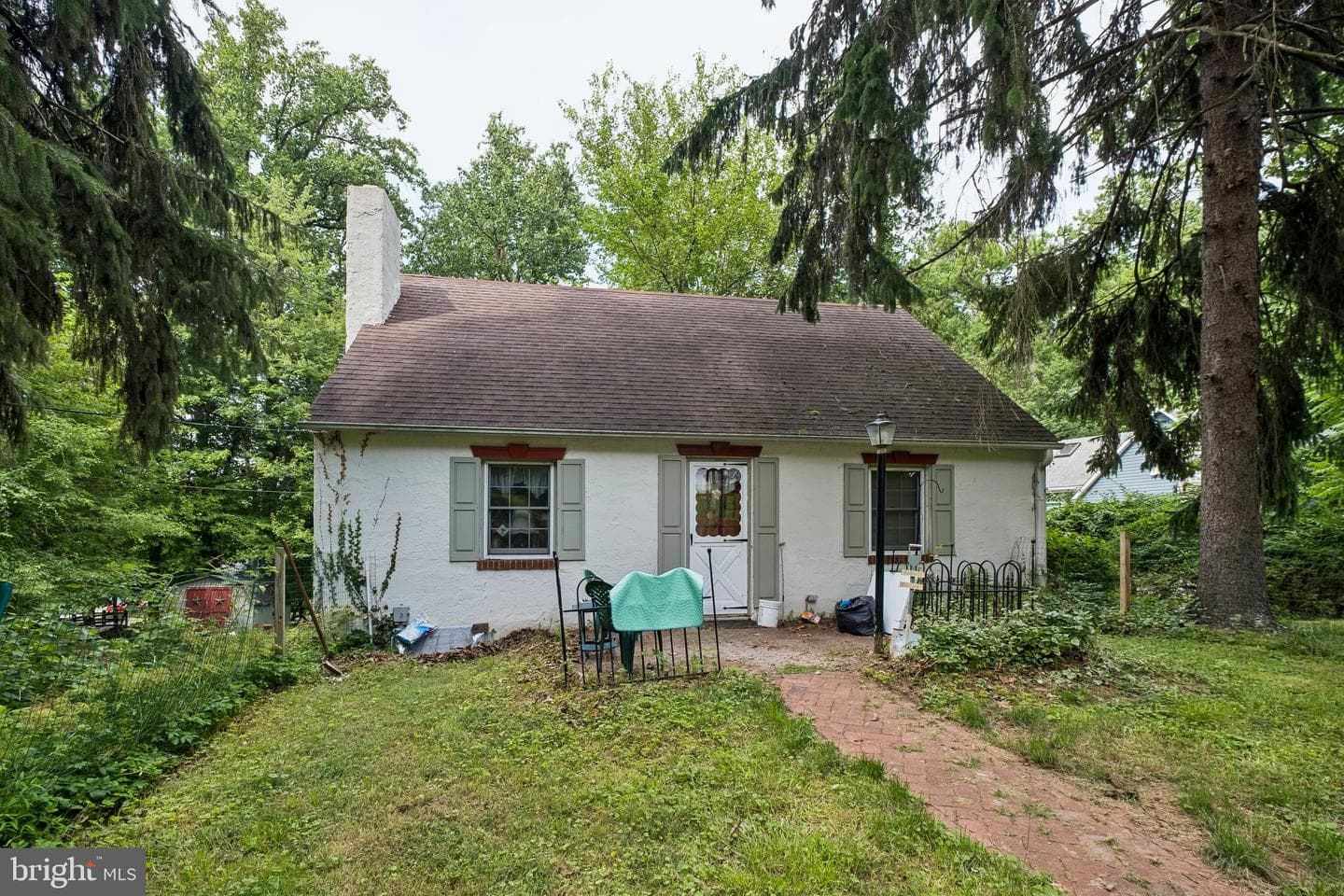 662 Shoemaker Lane, King Of Prussia