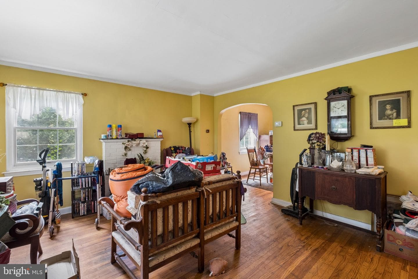 662 Shoemaker Lane, King Of Prussia