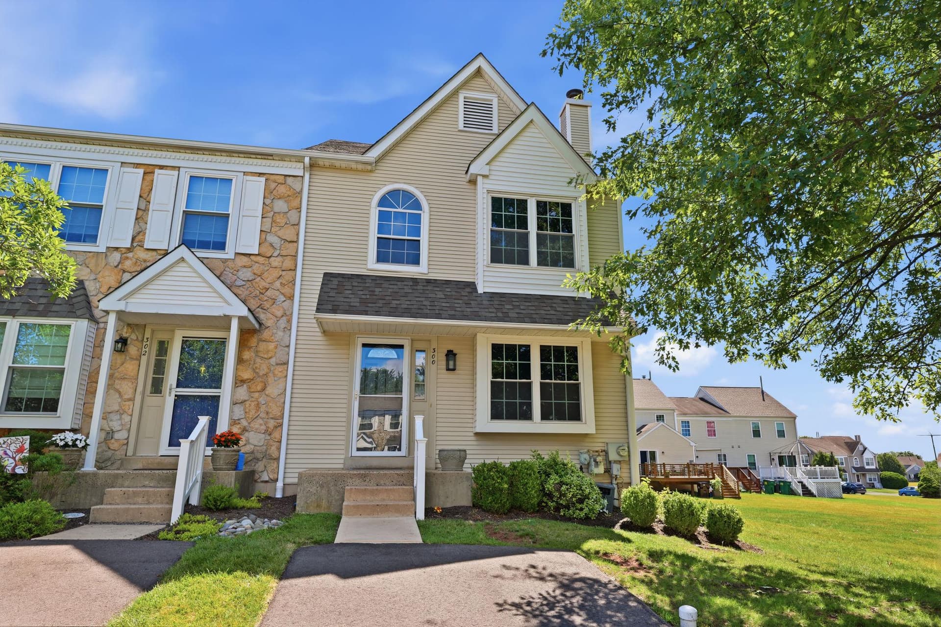 300 Countryside Court, Collegeville