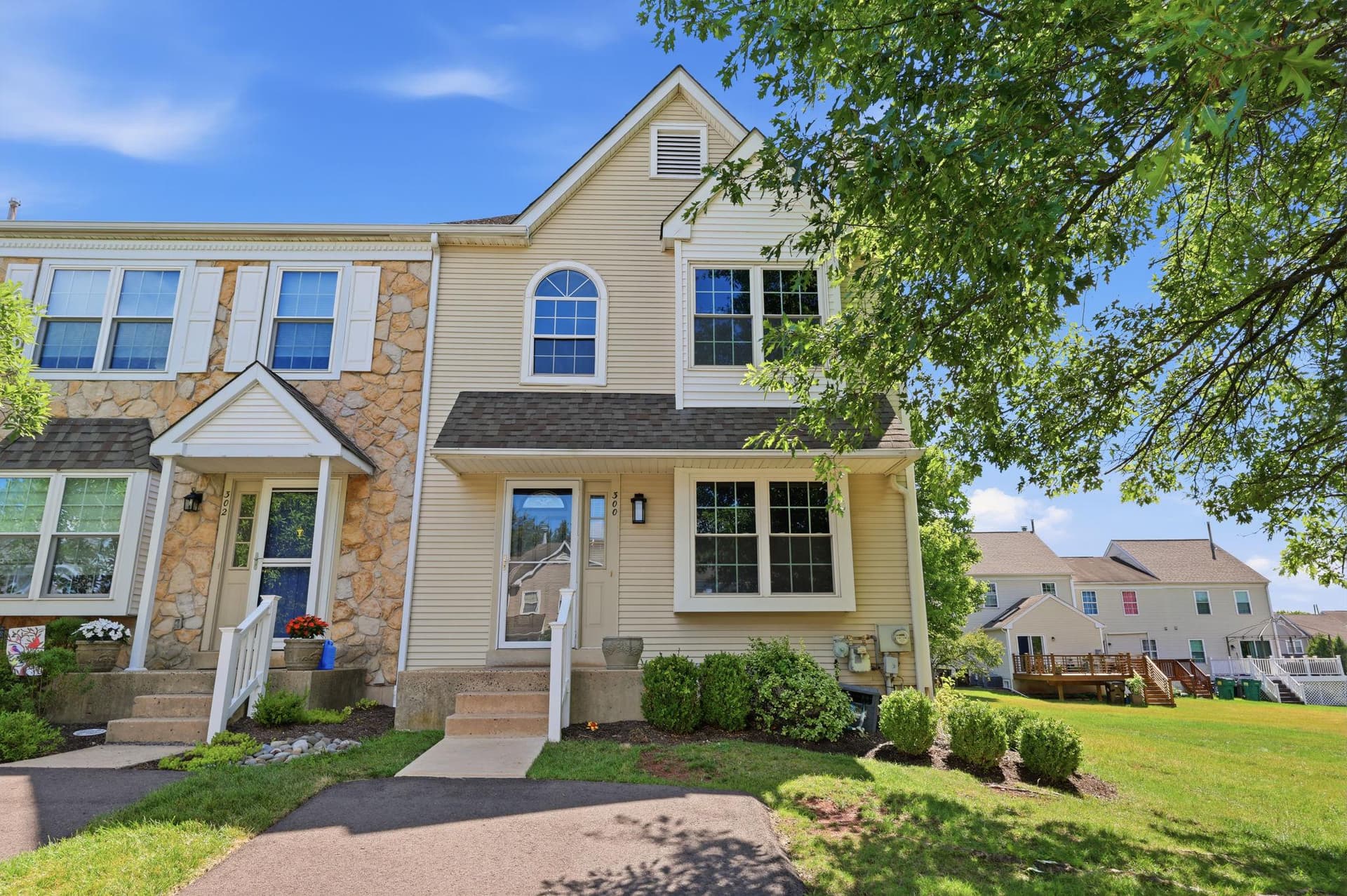 300 Countryside Court, Collegeville