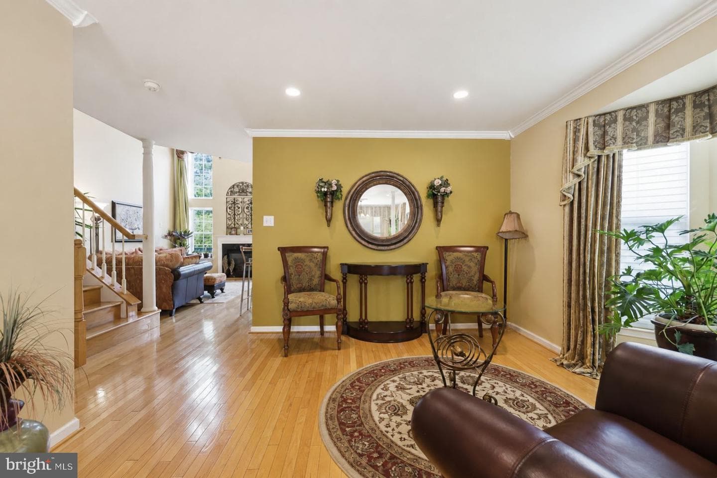 3381 Woodland Circle photo 10