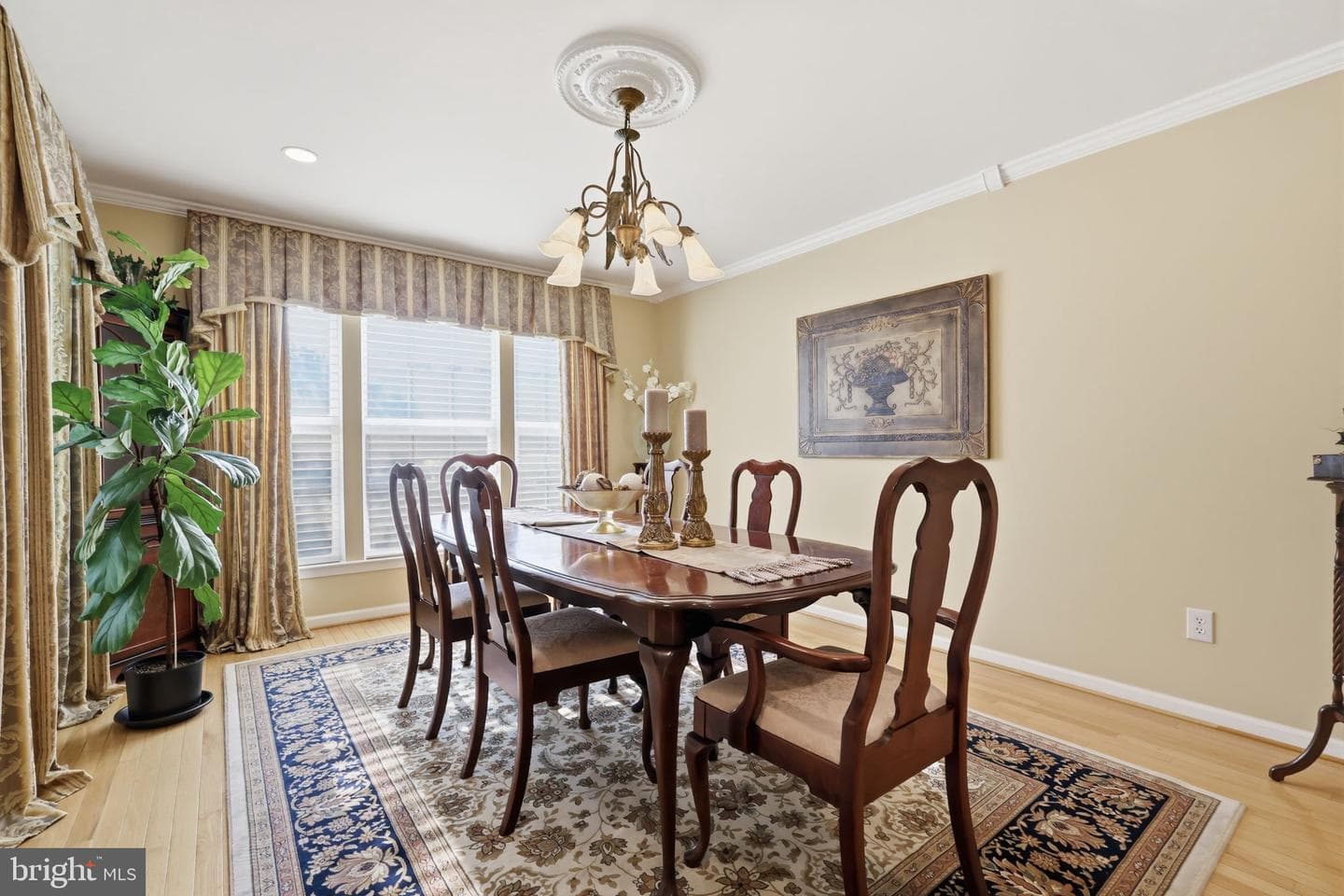 3381 Woodland Circle photo 11