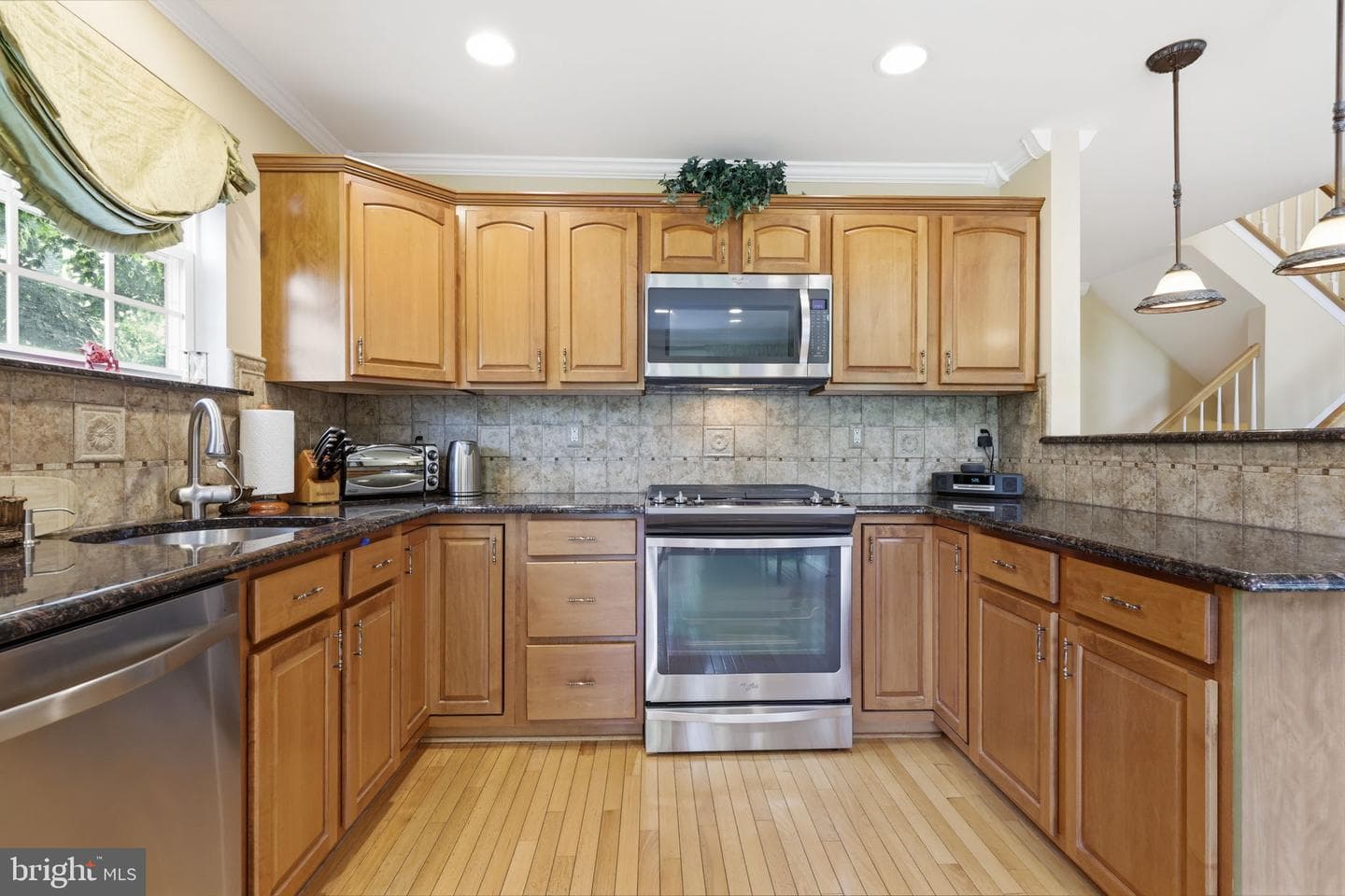 3381 Woodland Circle photo 15