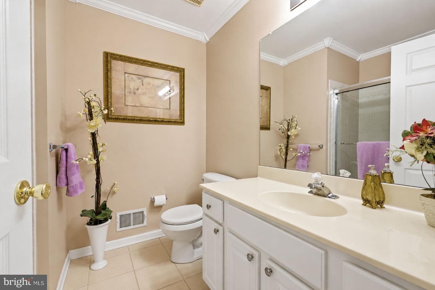 3381 Woodland Circle photo 31