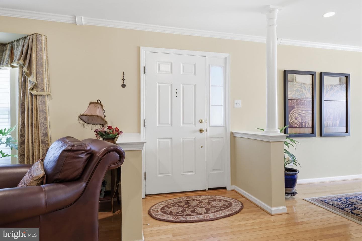 3381 Woodland Circle photo 6