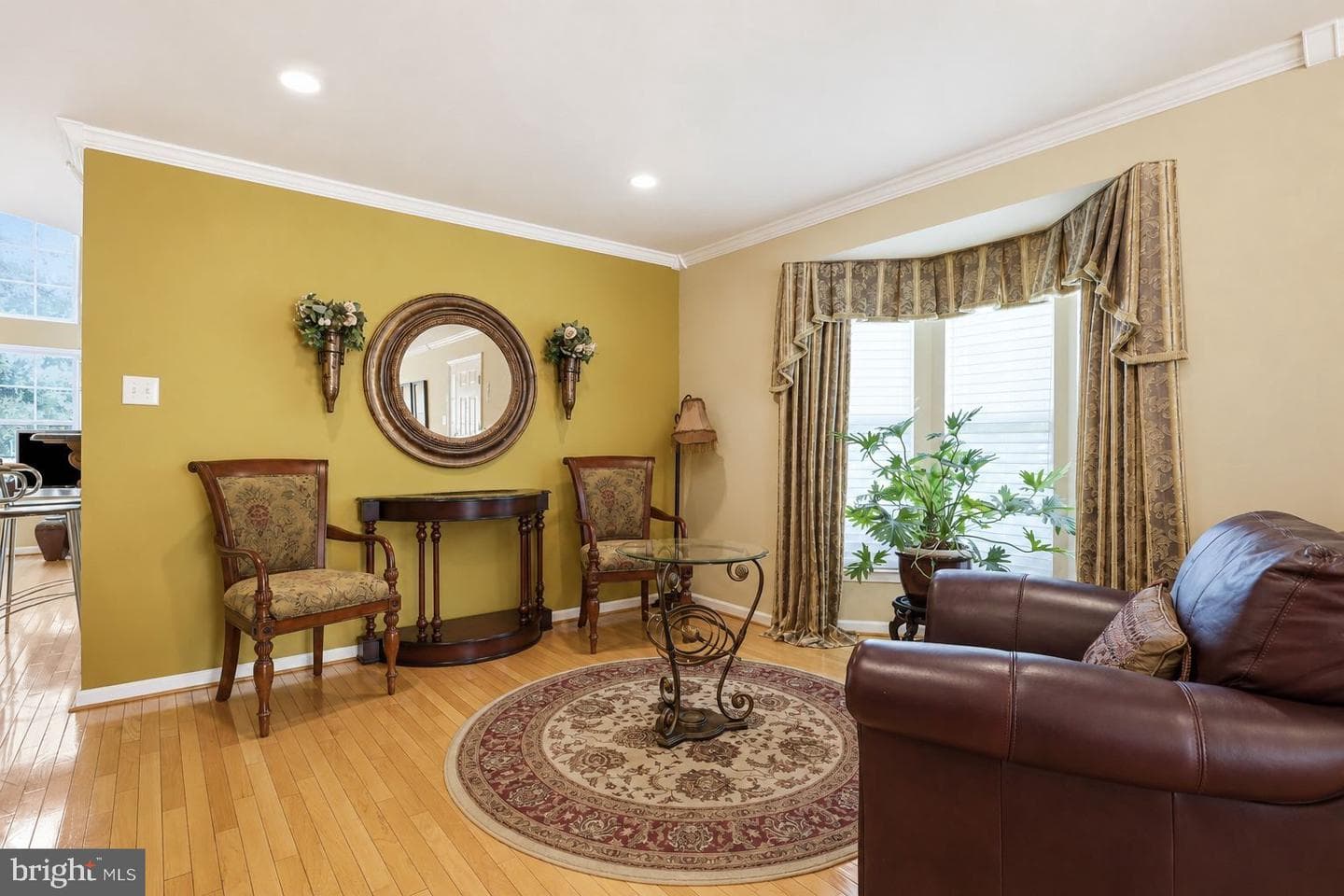 3381 Woodland Circle photo 9