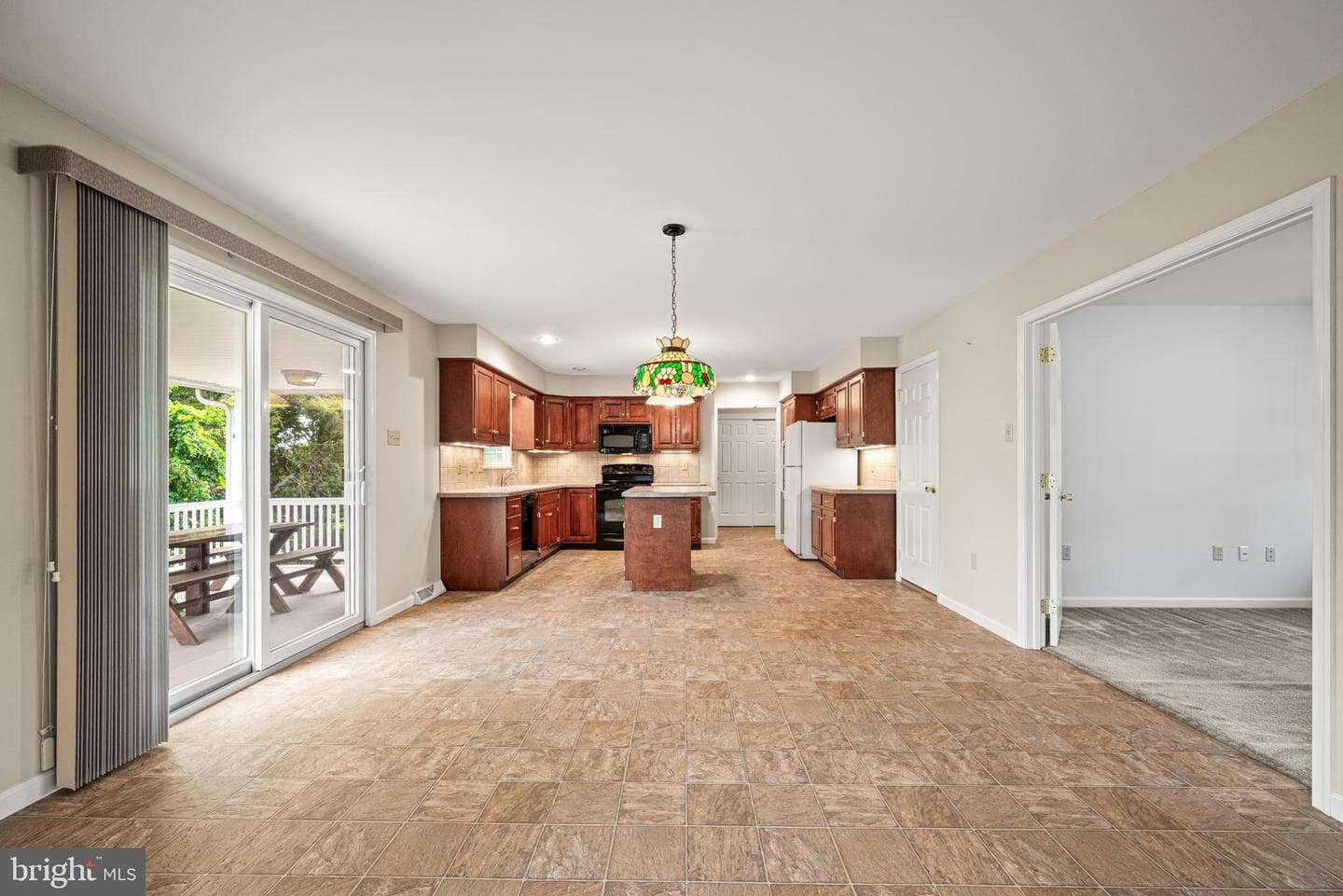 2426 Magnolia Drive photo 10