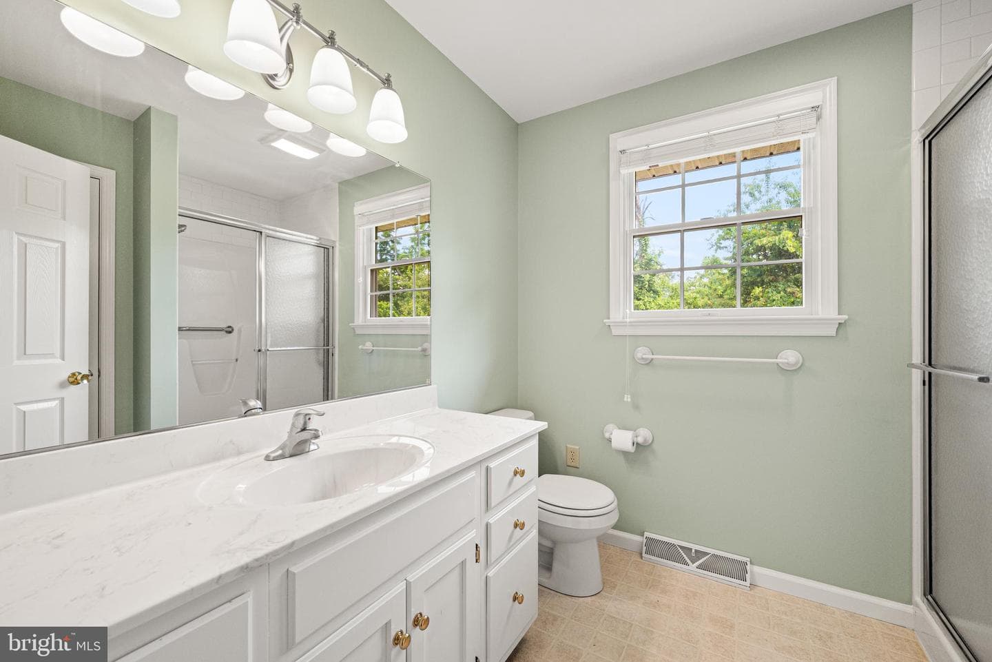 2426 Magnolia Drive photo 21