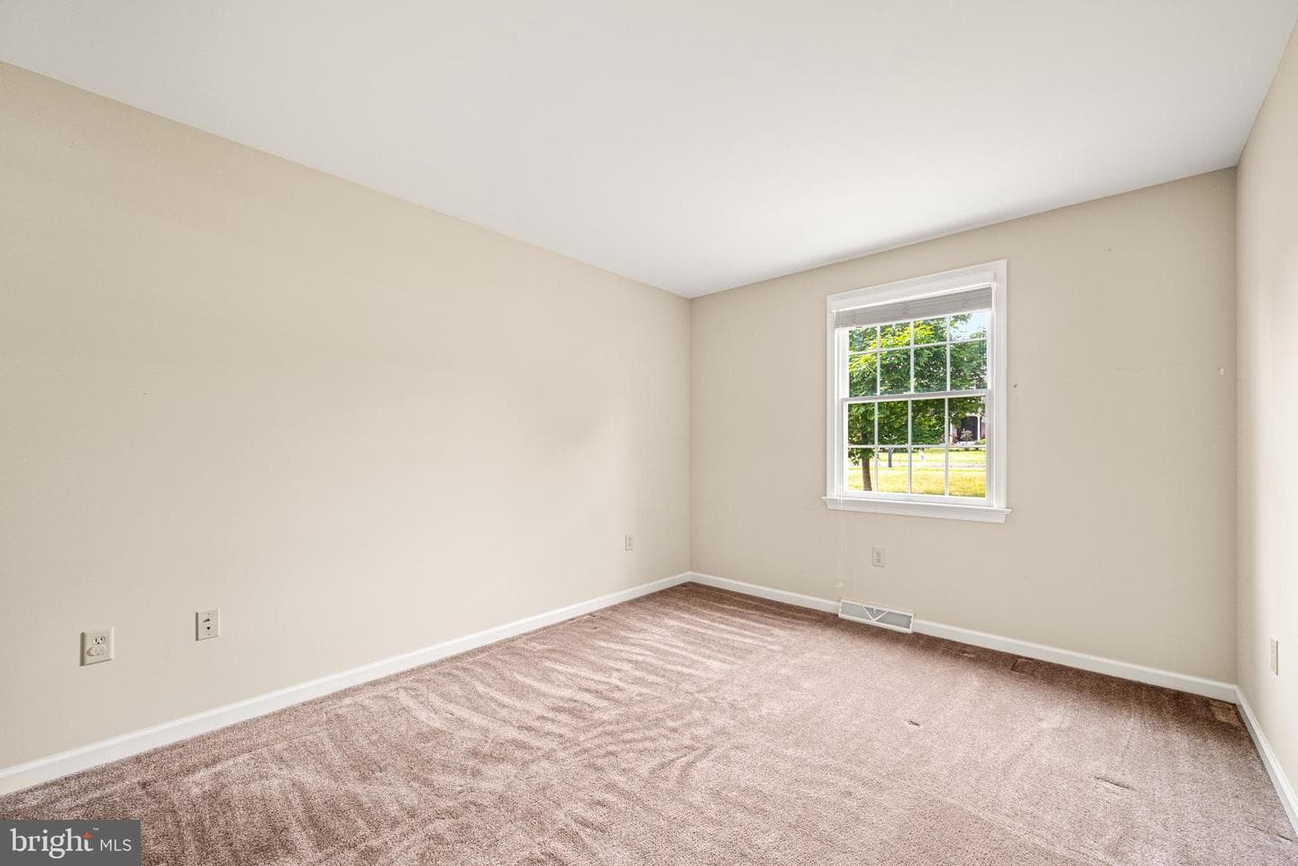 2426 Magnolia Drive photo 24