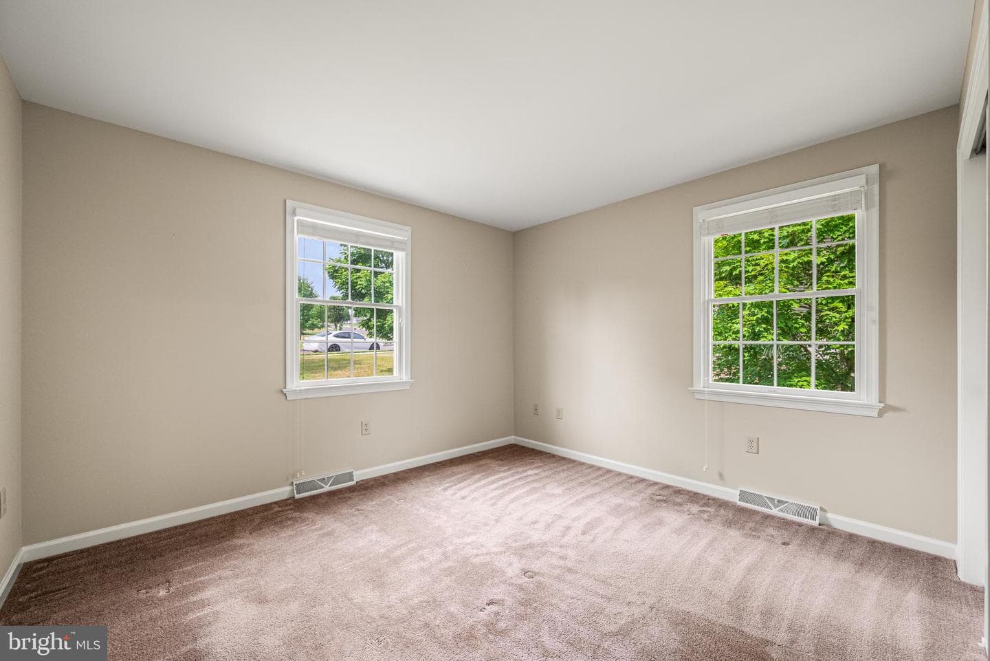 2426 Magnolia Drive photo 26