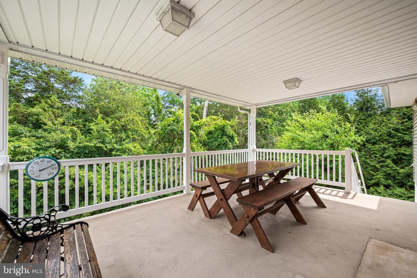 2426 Magnolia Drive photo 33
