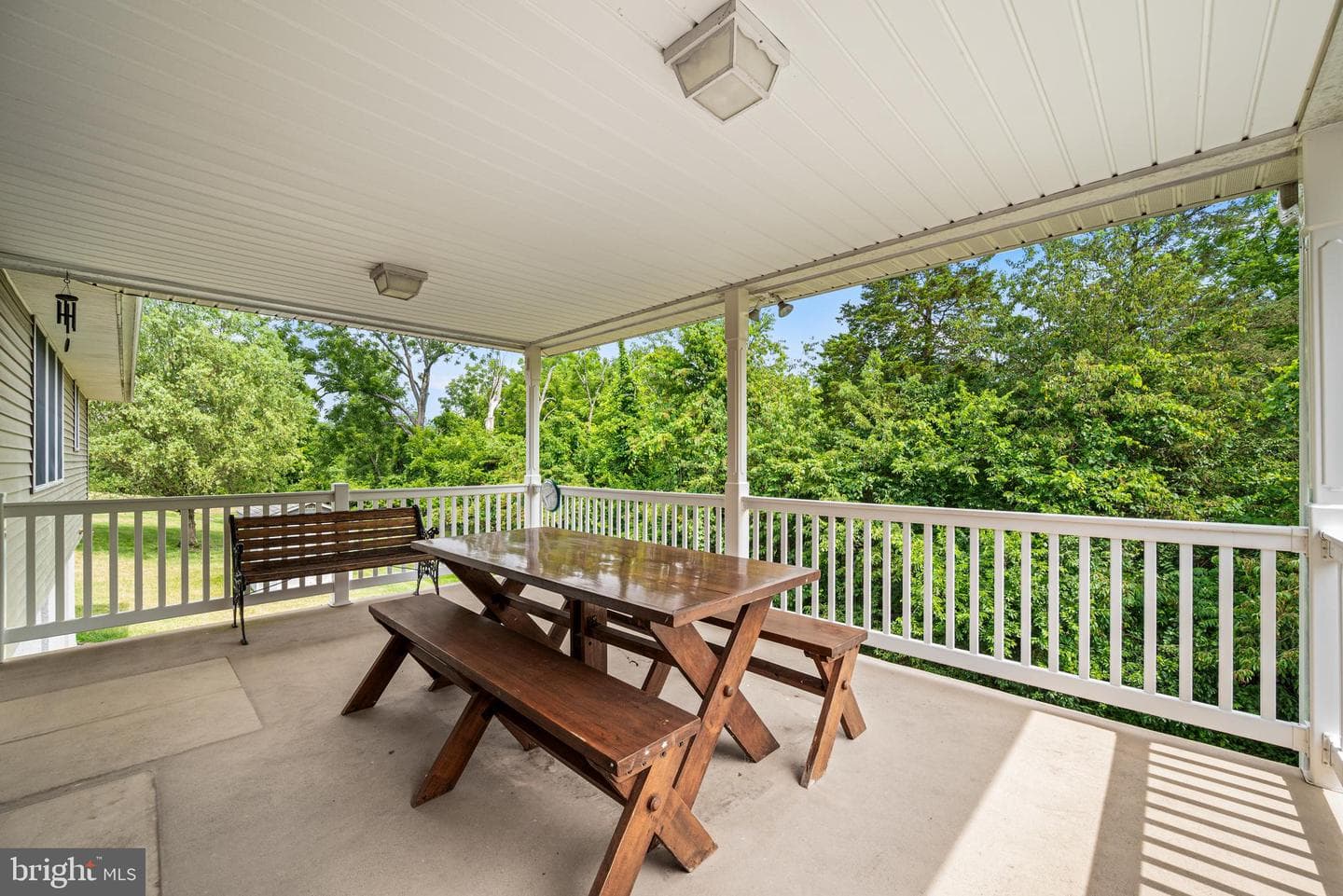 2426 Magnolia Drive photo 34