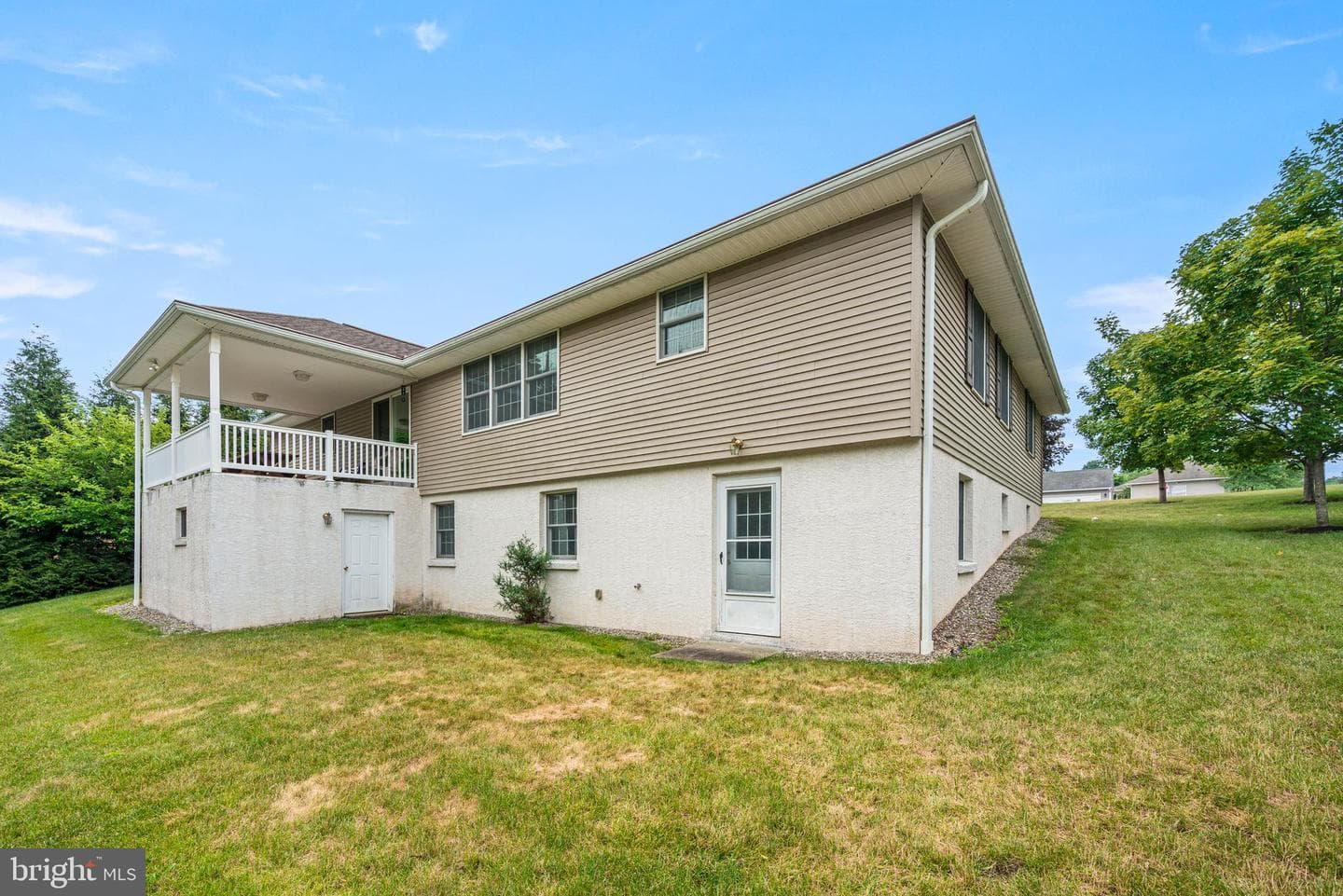 2426 Magnolia Drive photo 35