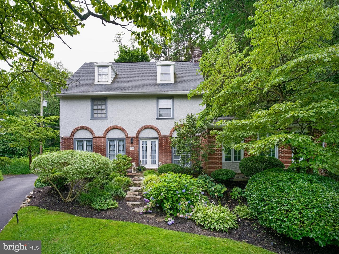 31 Snowden Road, Bala Cynwyd