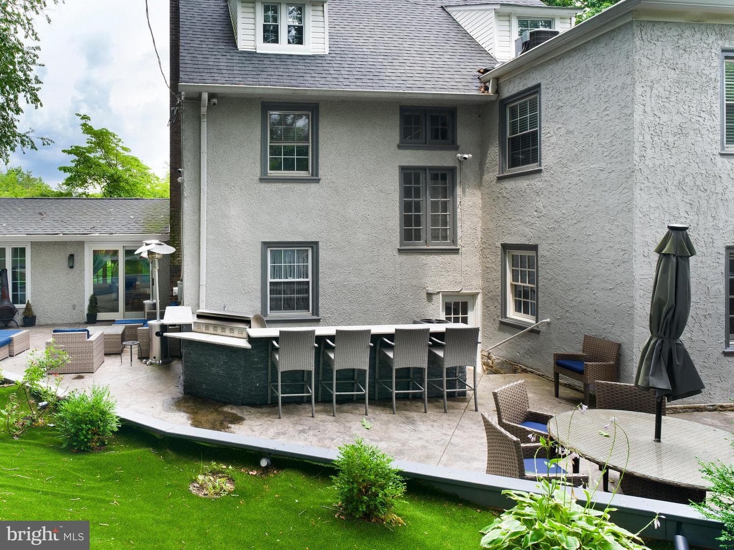 31 Snowden Road photo 29