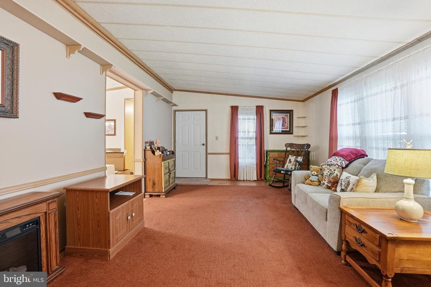 10 Coventry Place photo 6