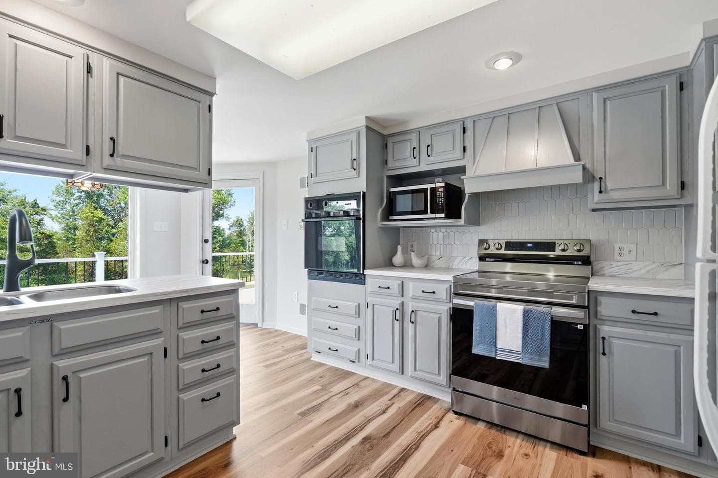 803 Ridge Road photo 13