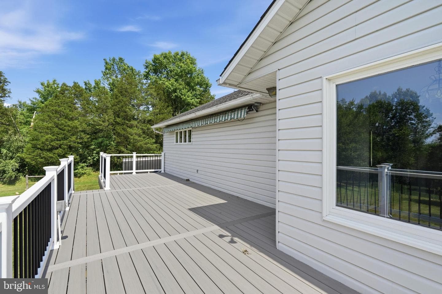 803 Ridge Road photo 18