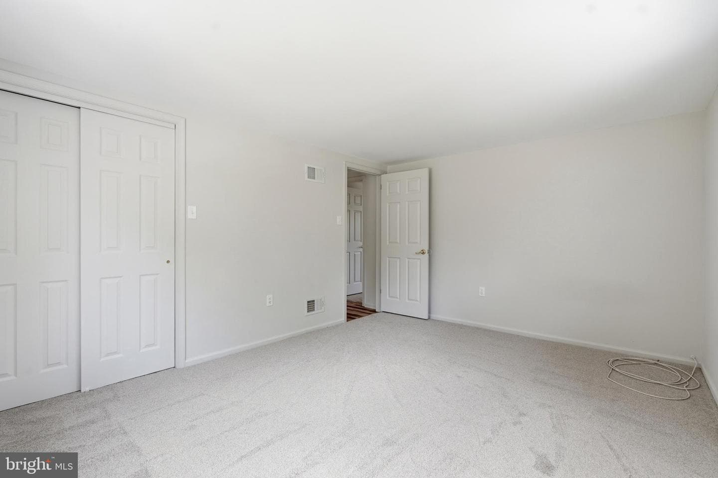 803 Ridge Road photo 25