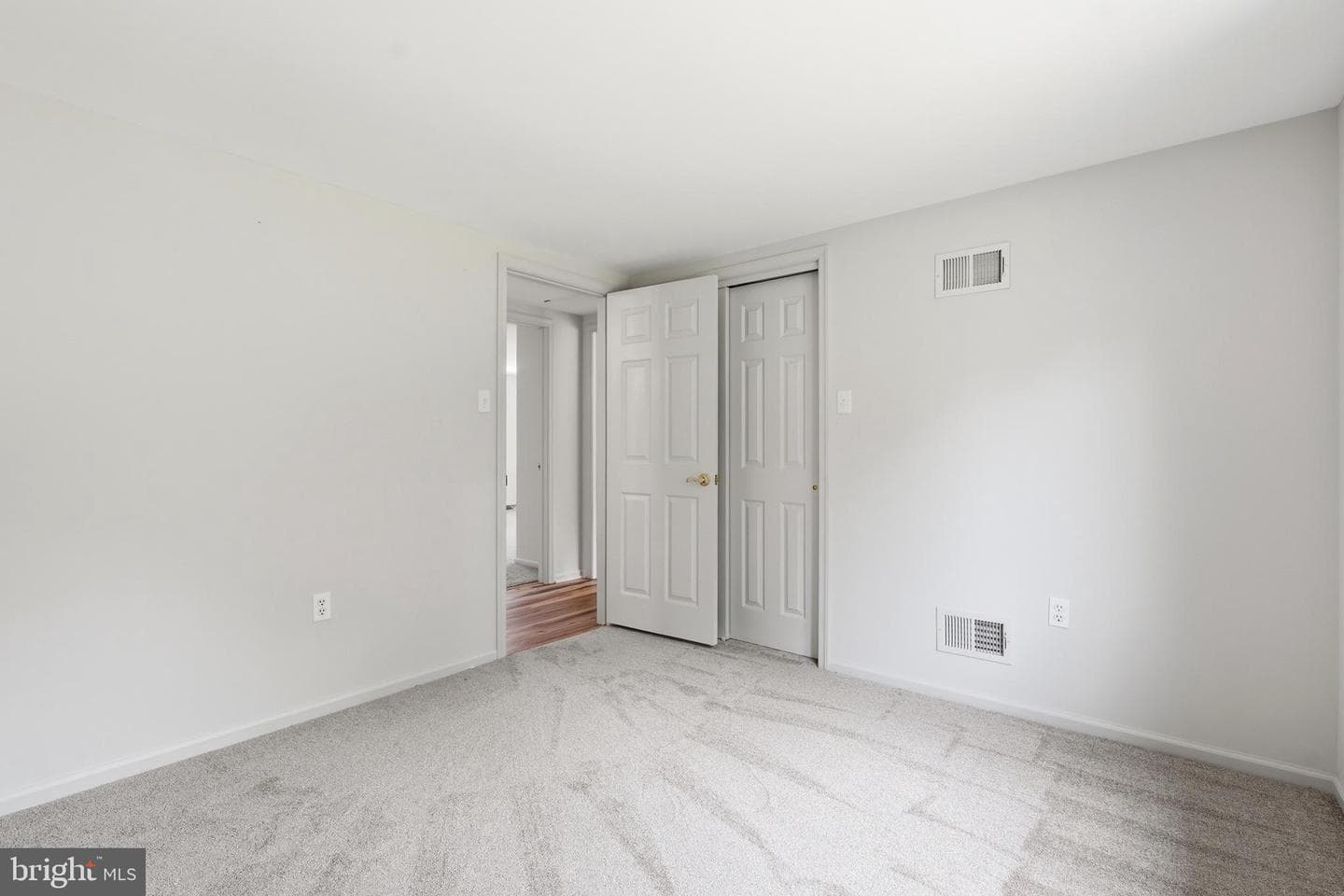803 Ridge Road photo 27