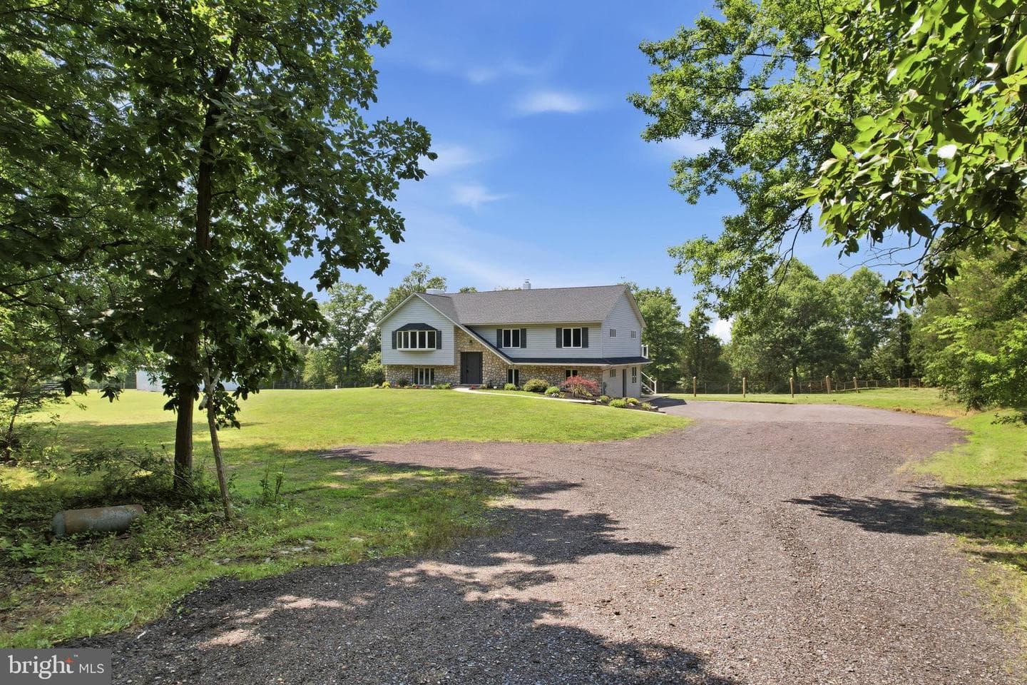 803 Ridge Road photo 3
