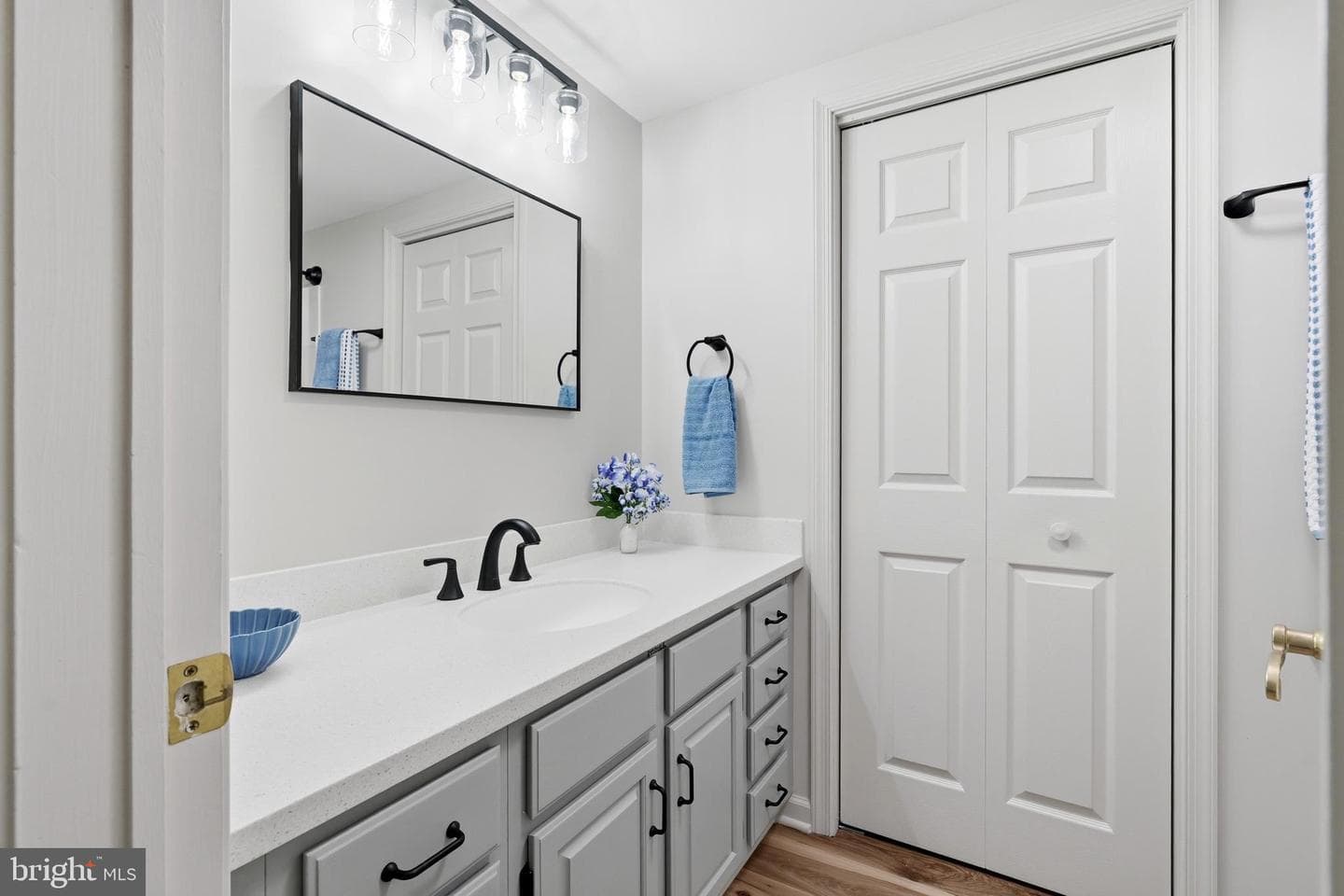 803 Ridge Road photo 30
