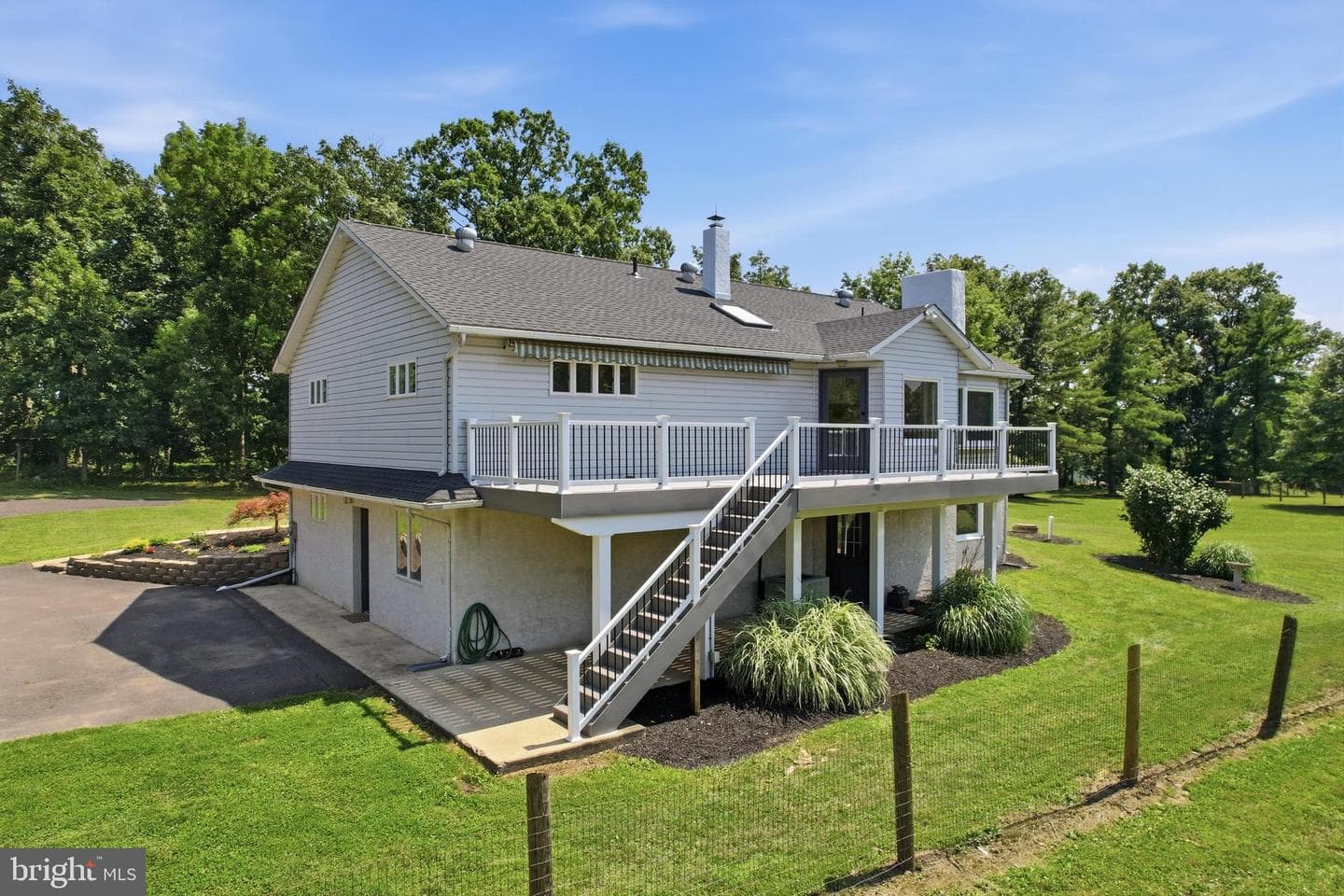 803 Ridge Road photo 38