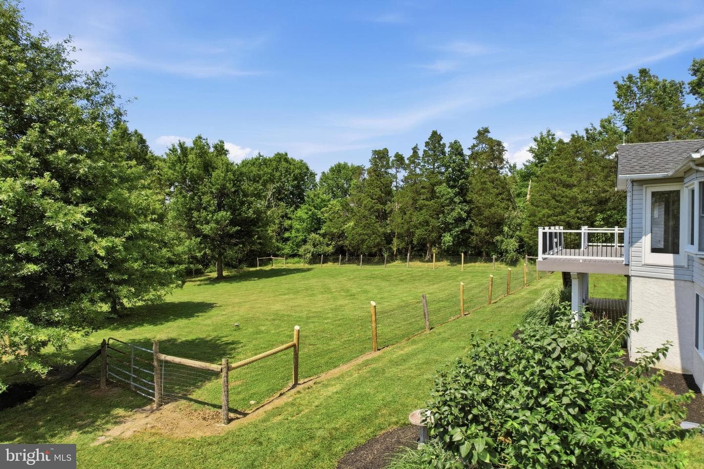 803 Ridge Road photo 39