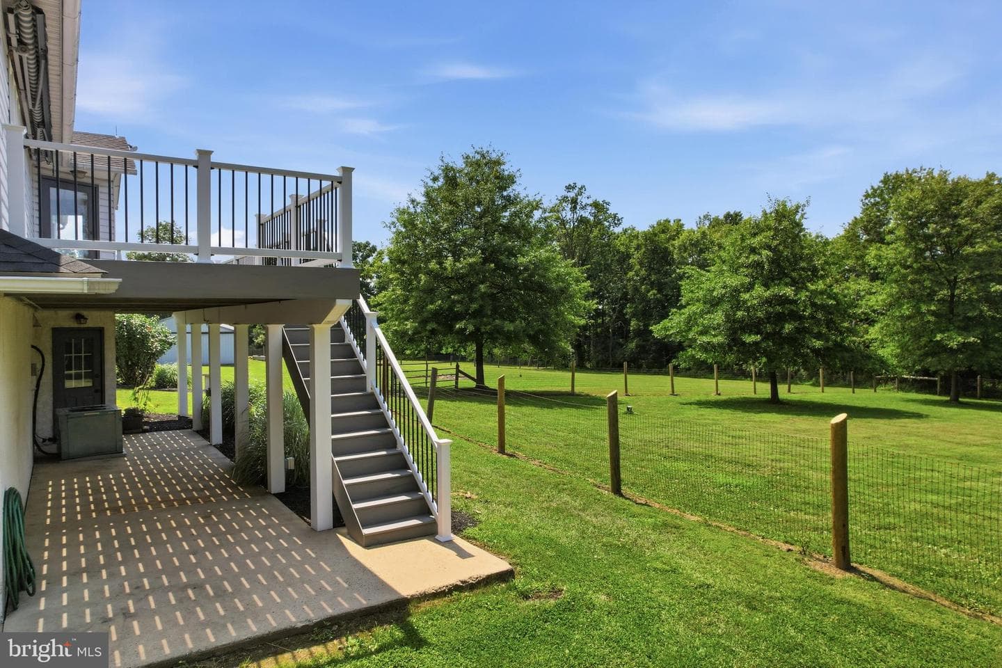 803 Ridge Road photo 40