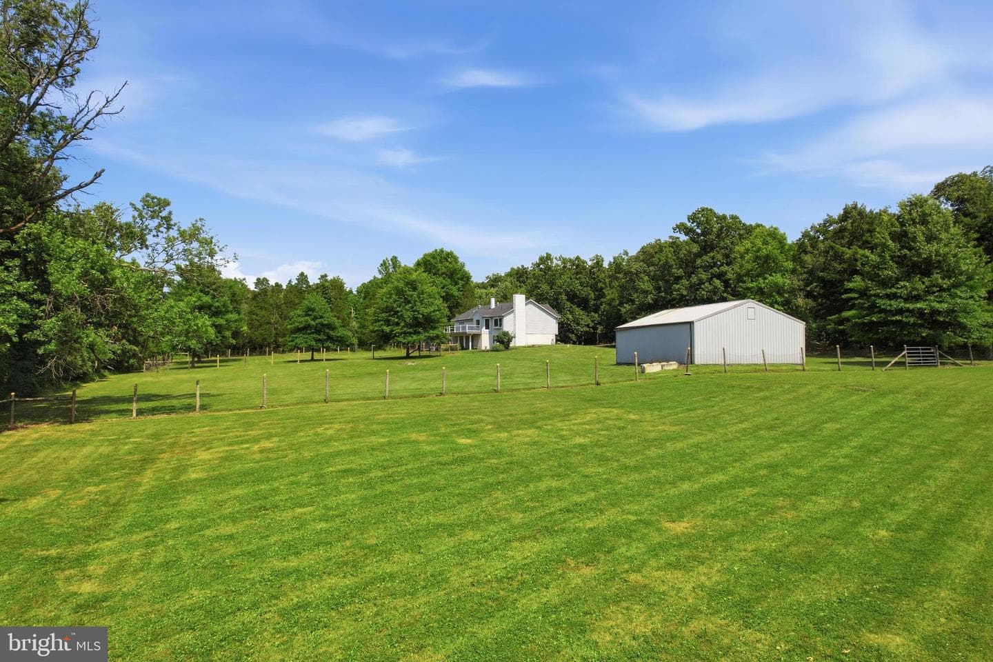 803 Ridge Road photo 42