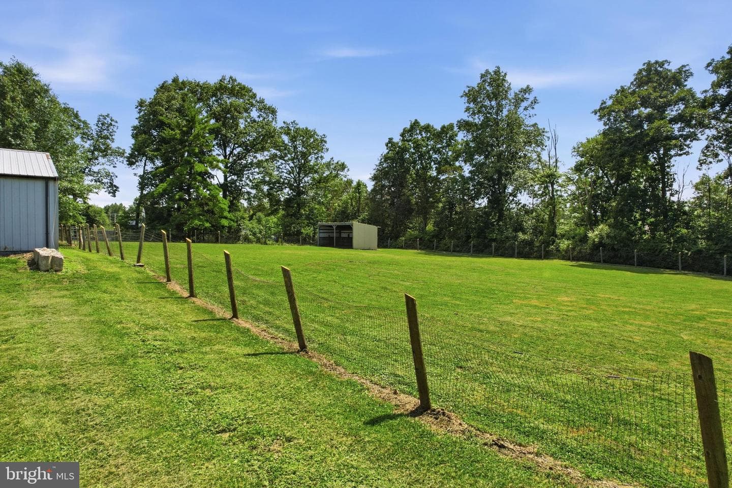 803 Ridge Road photo 44