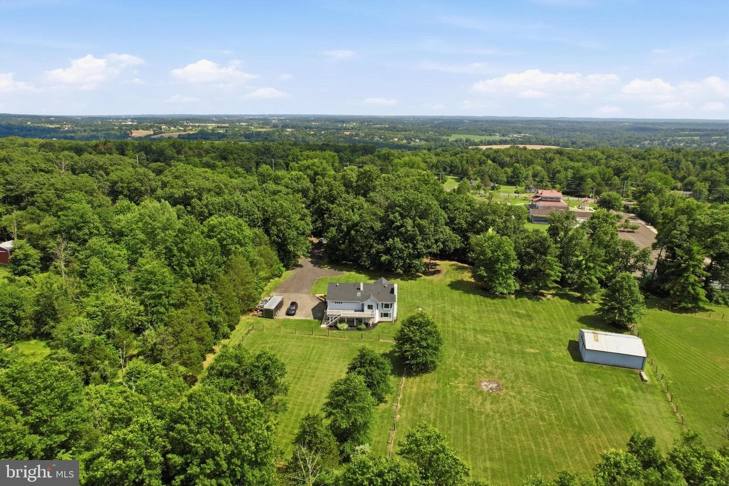 803 Ridge Road photo 49
