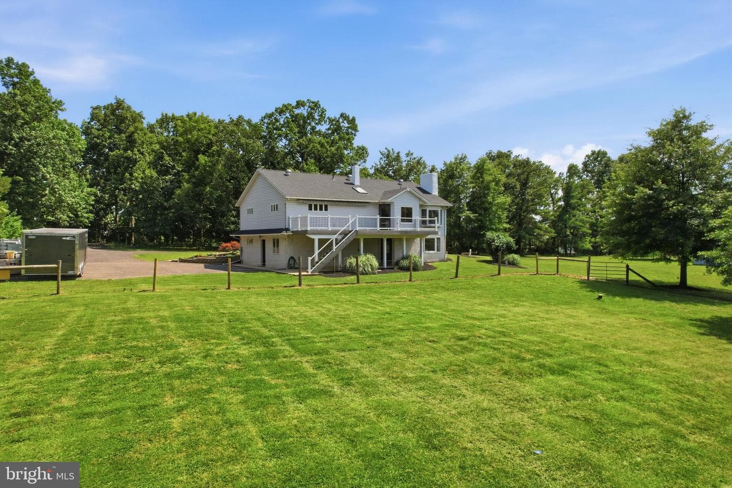 803 Ridge Road photo 5