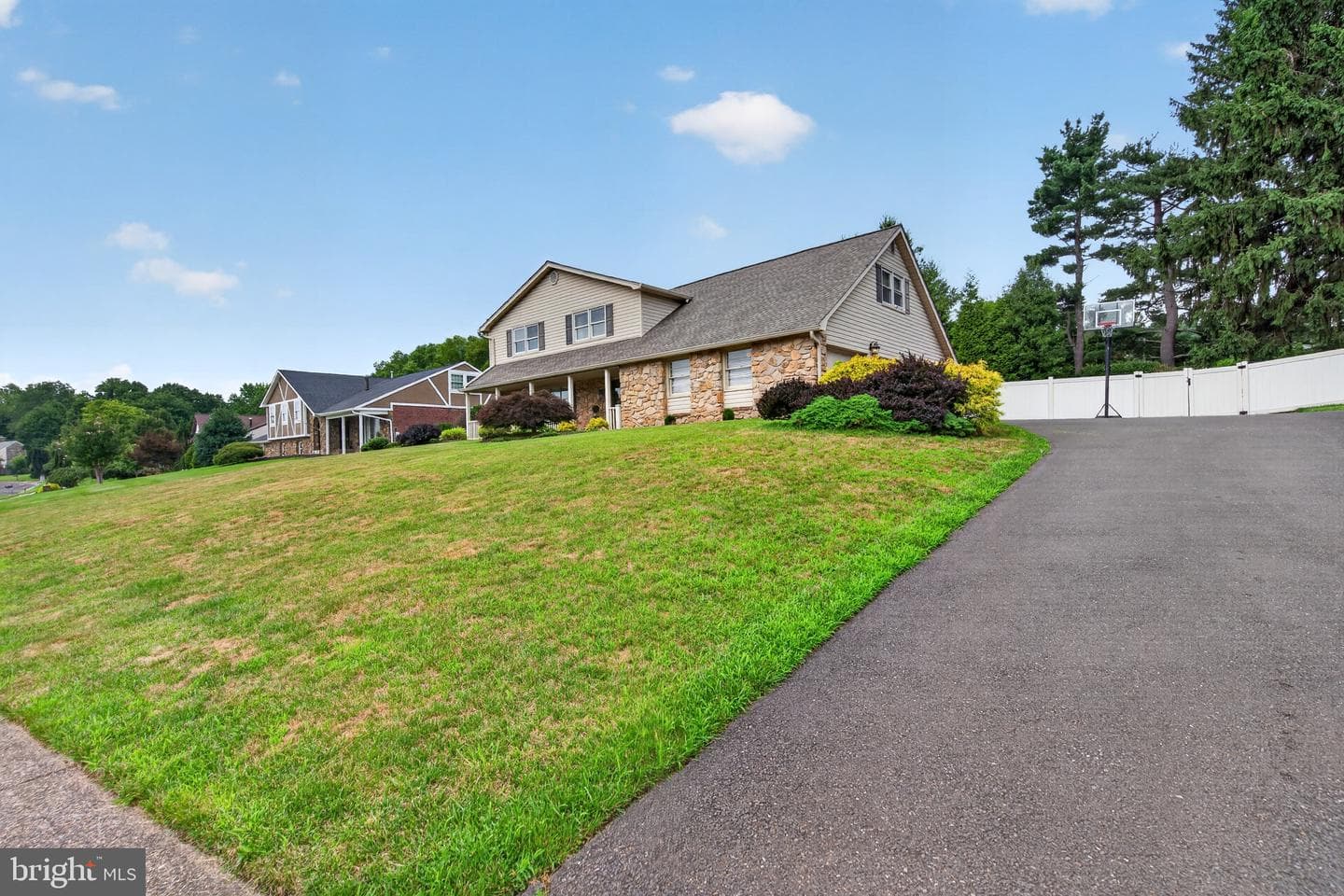 3822 Ridgeview Road, Huntingdon Valley
