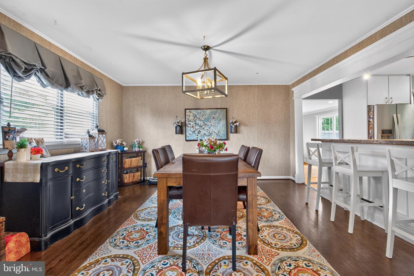 3822 Ridgeview Road photo 14