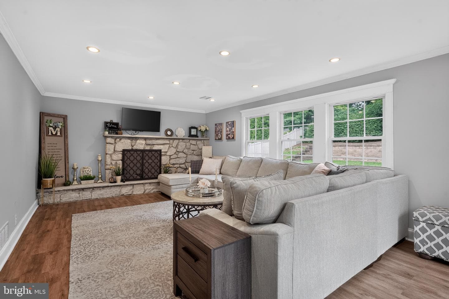 3822 Ridgeview Road photo 23