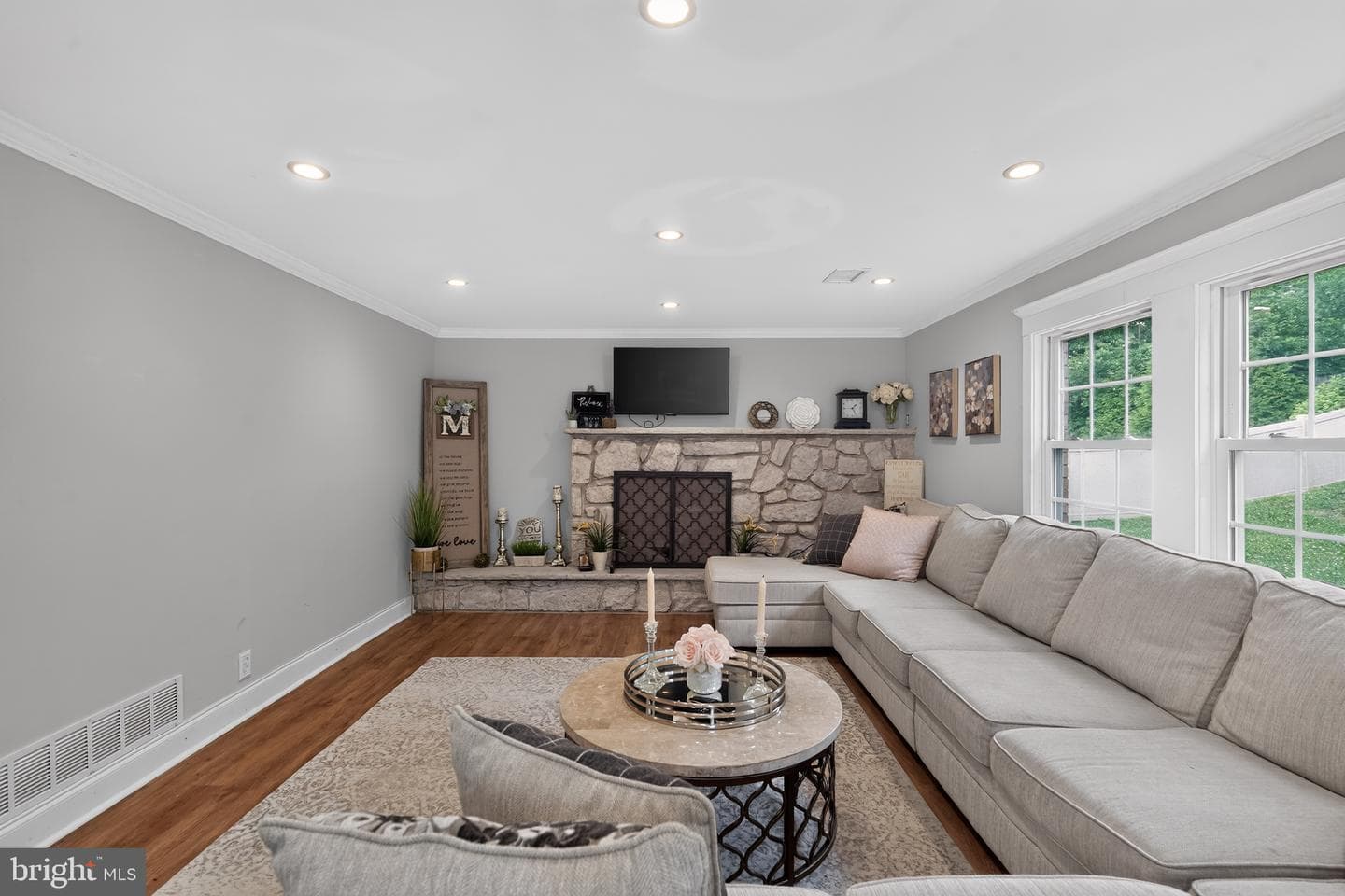 3822 Ridgeview Road photo 24