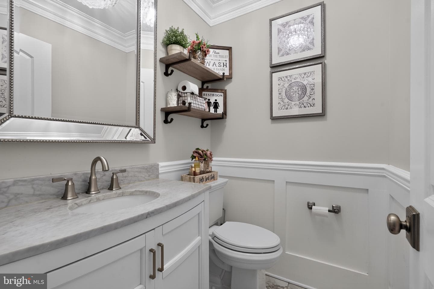 3822 Ridgeview Road photo 28