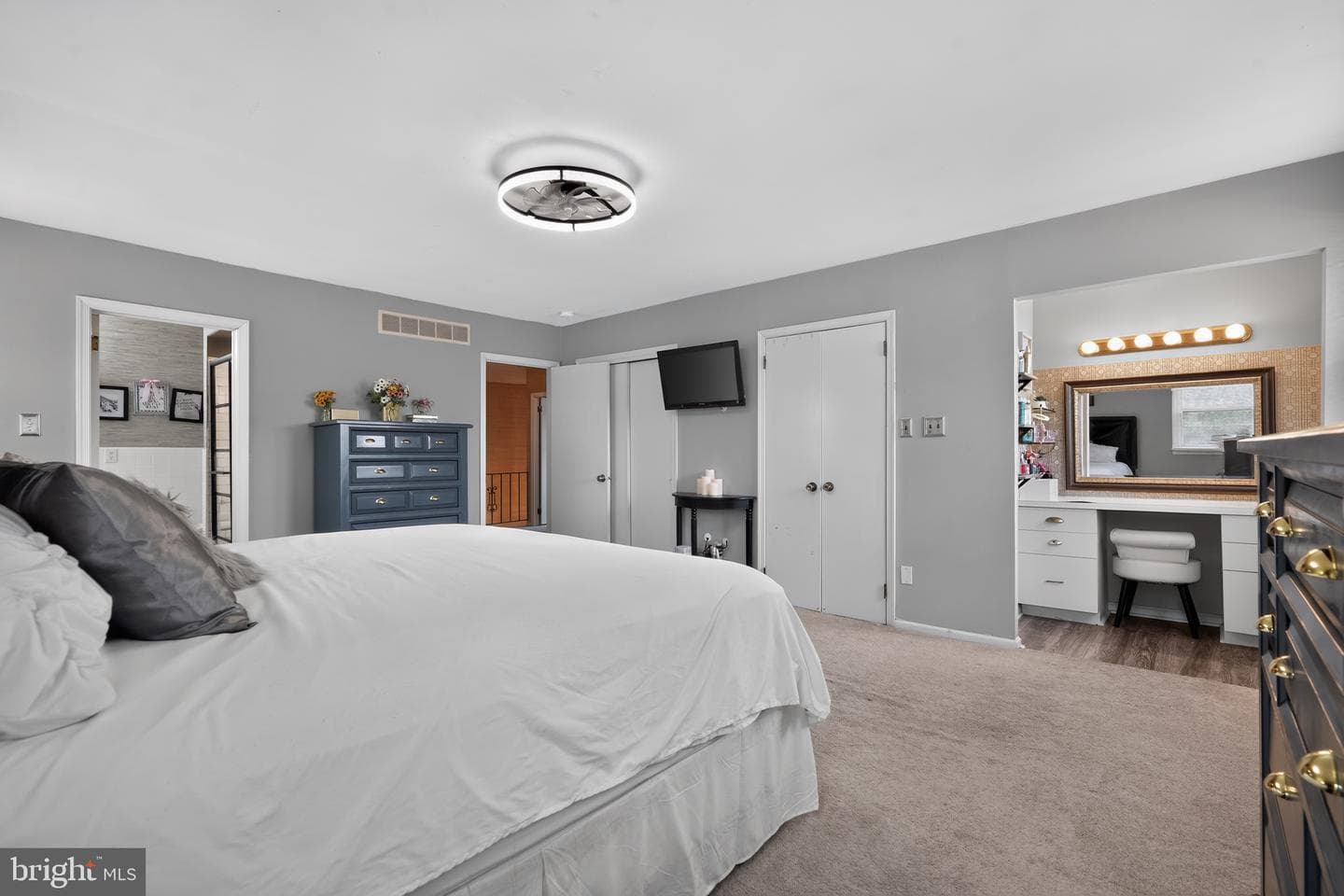 3822 Ridgeview Road photo 33
