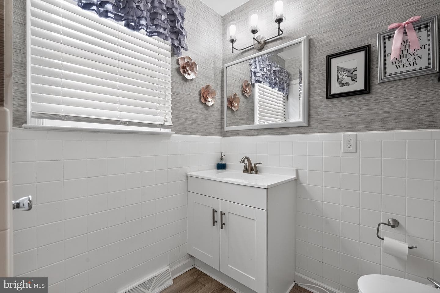 3822 Ridgeview Road photo 35