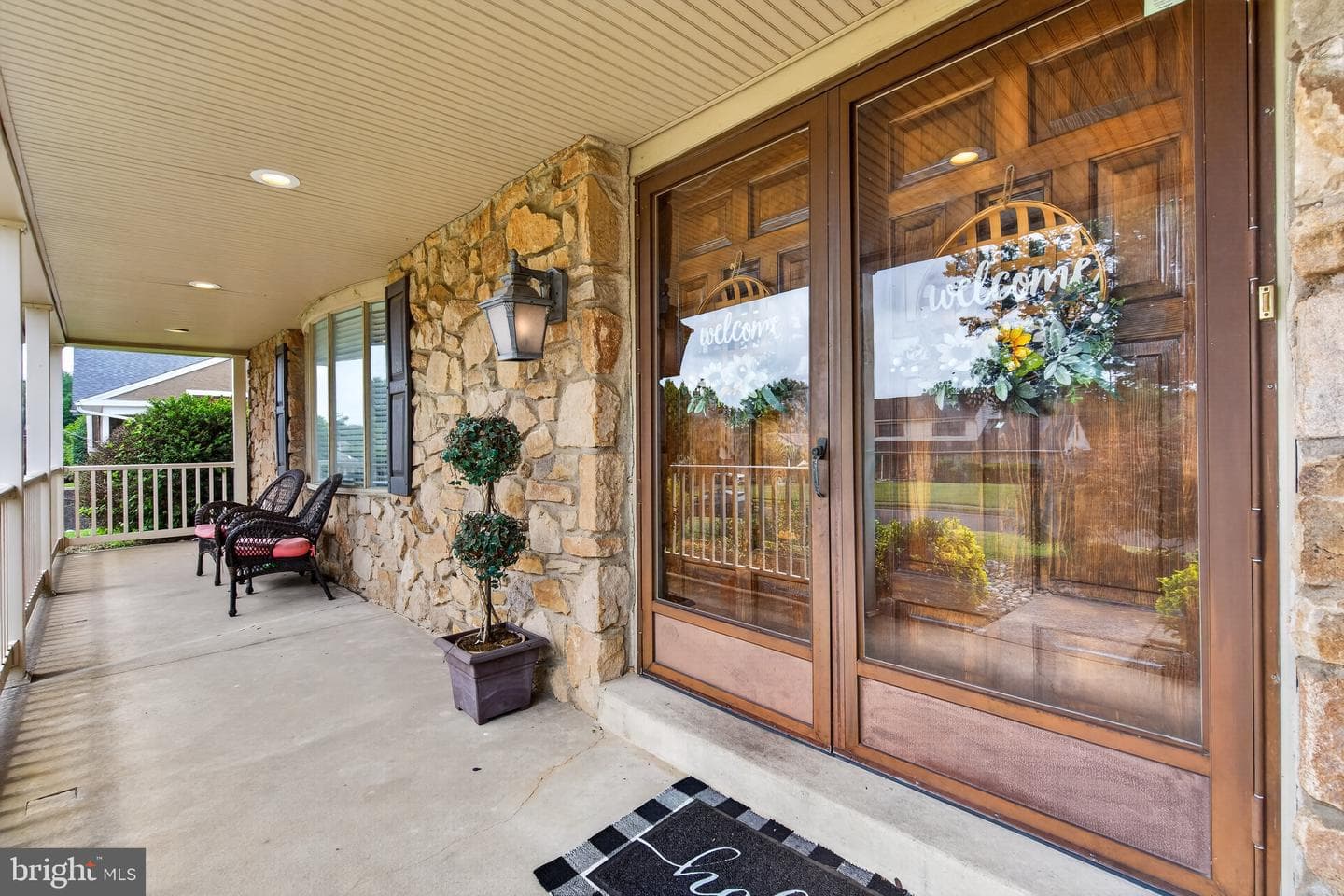 3822 Ridgeview Road photo 4