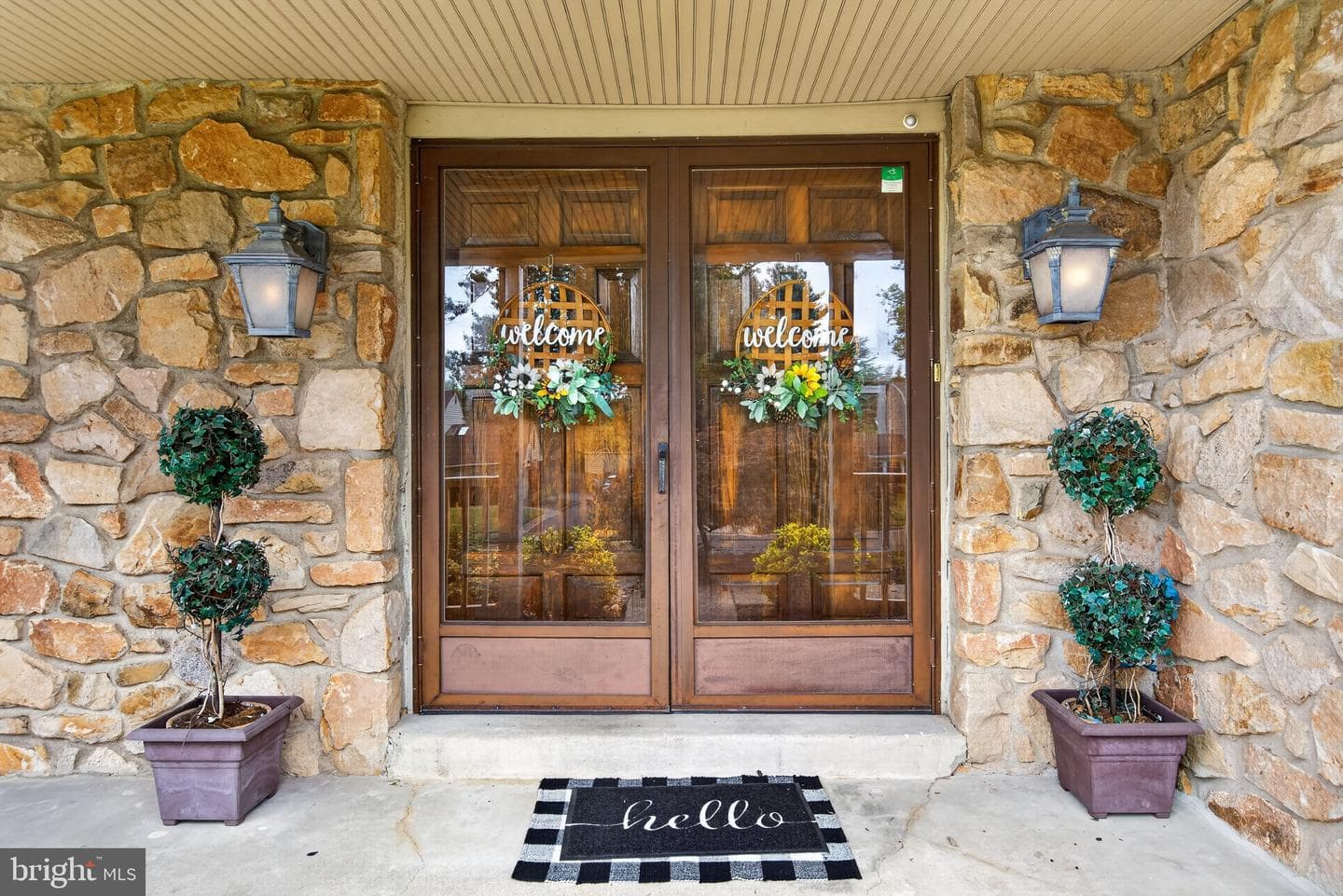 3822 Ridgeview Road photo 5