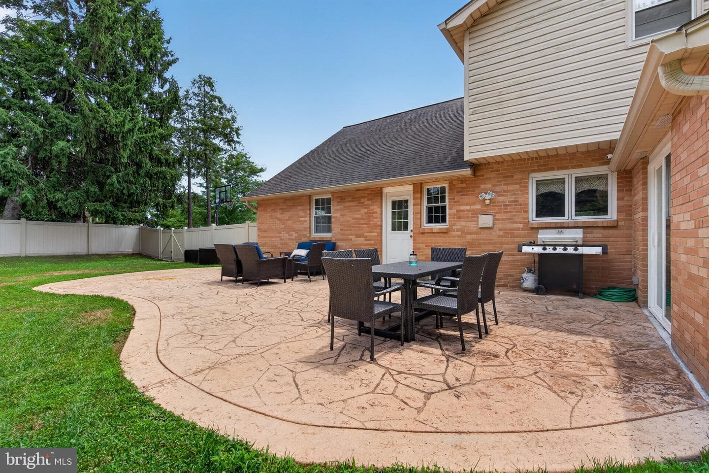 3822 Ridgeview Road photo 50