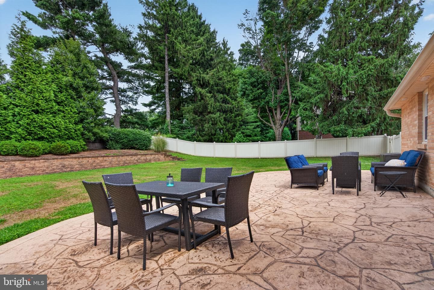 3822 Ridgeview Road photo 51